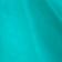 Dark Turquoise