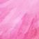 Fuschia