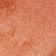 PETAL PINK