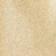 Light Neutral