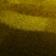 Chartreuse