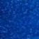 Solid Blue