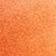 Peach Pattern