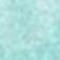 Blue Green