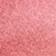 Solid Pink