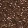 Slate Shine