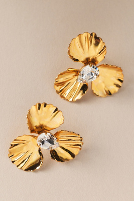Jennifer Behr | Anthropologie display picture 2