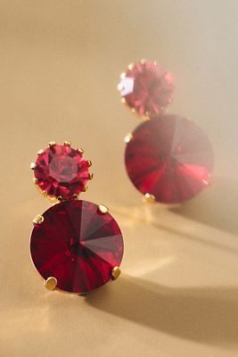 Jennifer Behr | Anthropologie