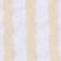 Neutral Stripe