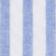 Blue Stripe