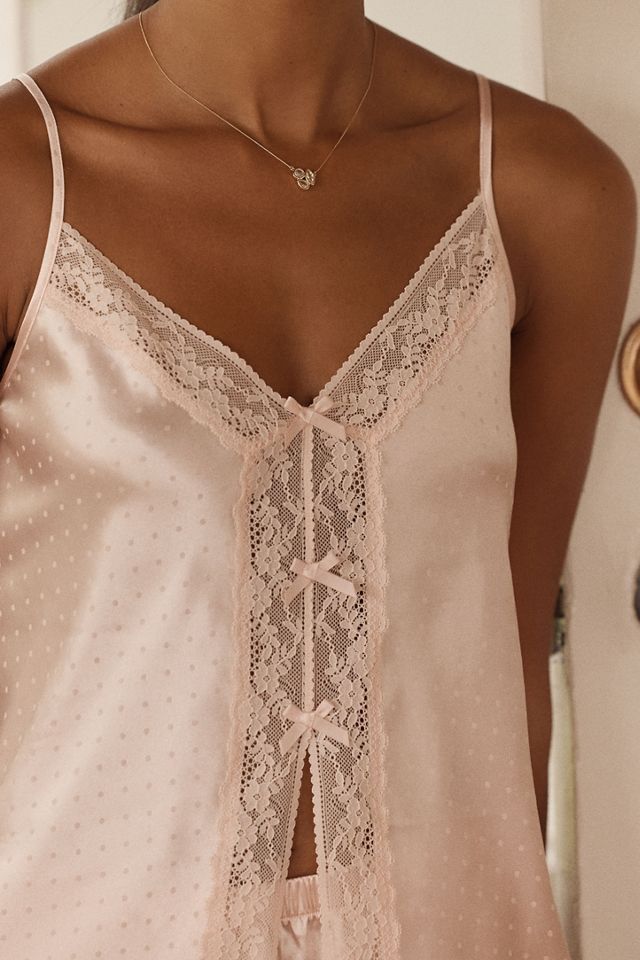 Flora Nikrooz Tiana Pajama Set #3