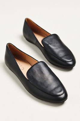Bibiy. BIBIY. JEWEL LOAFERSローファー SHOES｜Bibiy.
