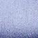 Gray Sky-Vibrant Silver