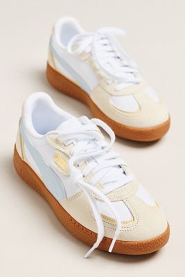 PUMA Palermo Moda Terrace Sneakers
