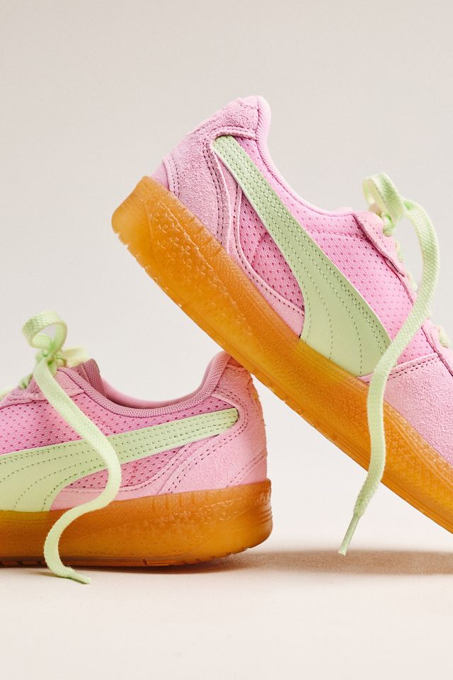 PUMA Palermo Moda Terrace Sneakers #3