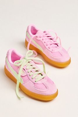 alohaです ALOHAS Tb.490 Rife Sneakers | Anthropologie