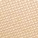 Sand Dune/Fresh Water/Gum