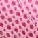 Pink Shimmer-Puma Silver