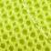 Lime Smash / Silver