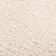 Ash Gray-Frosted Ivory