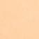 Cashew-Frosted Ivory