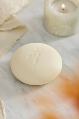 Kate McLeod Fall Body Stone