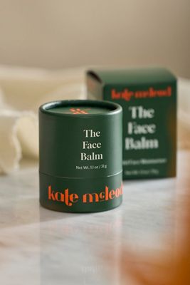 Kate McLeod The Face Balm Stick