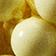 Limone-Baciato-dal-Sole
