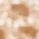 Champagne Glitter