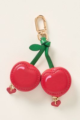 Posh Tech AirTag® Icon Bag Charm
