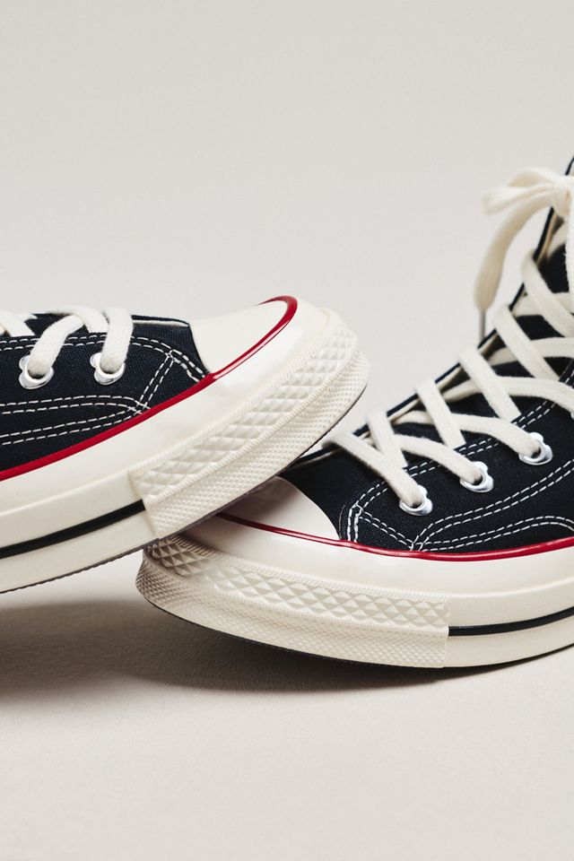 Converse Chuck 70 High-Top Sneakers #4