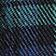 Navy/Black/Branch Out