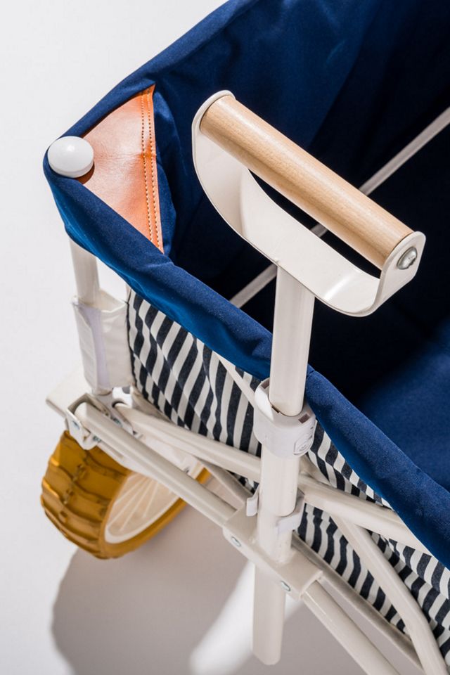 Business & Pleasure Co. The Beach Cart #4