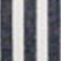 Navy Stripe