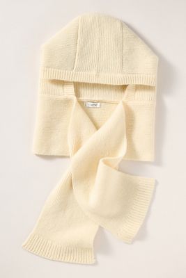 By Anthropologie Tonal Gem Beanie | Anthropologie display picture 1