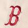 Boston Red Sox White