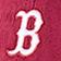 Boston Red Sox Wine