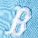 Columbia Blue