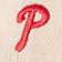 Philadelphia Phillies White