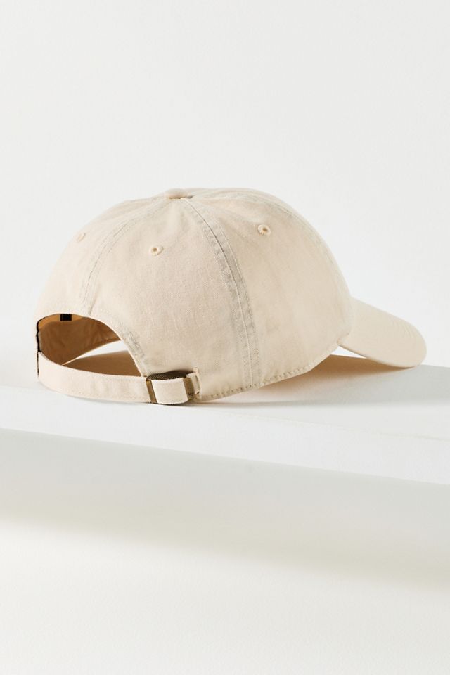 '47 Philadelphia Phillies Mini Logo Baseball Cap #1
