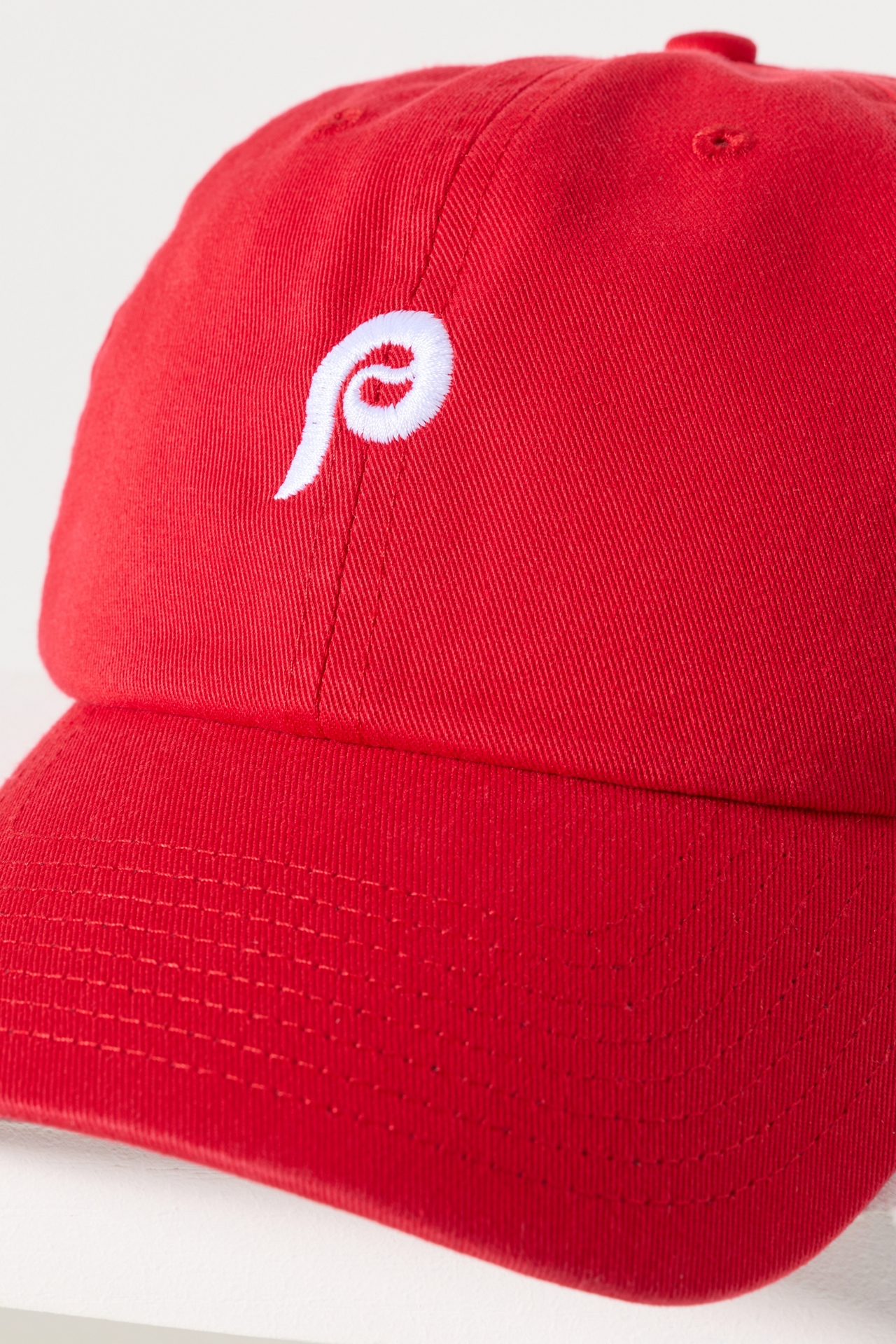 '47 Philadelphia Phillies Mini Logo Baseball Cap