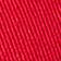 Philadelphia Phillies Red