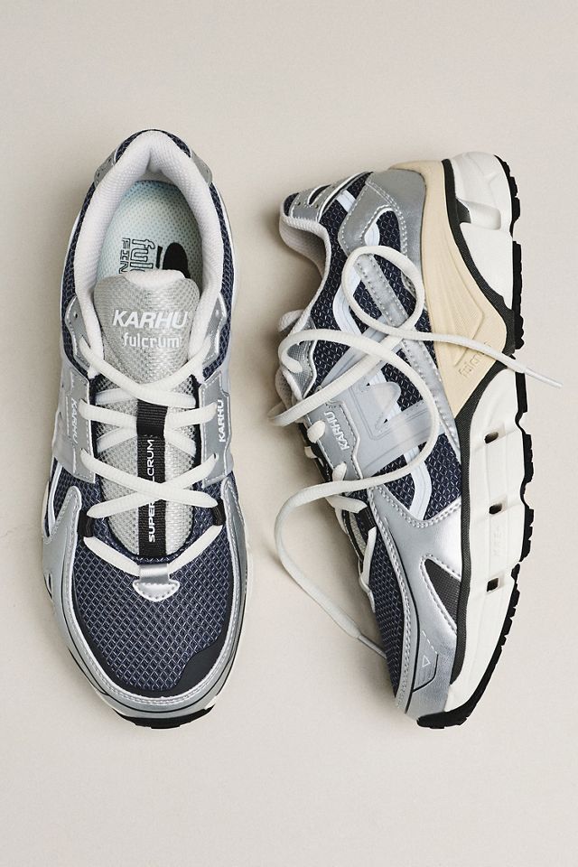 Karhu Super Fulcrum Sneakers #1