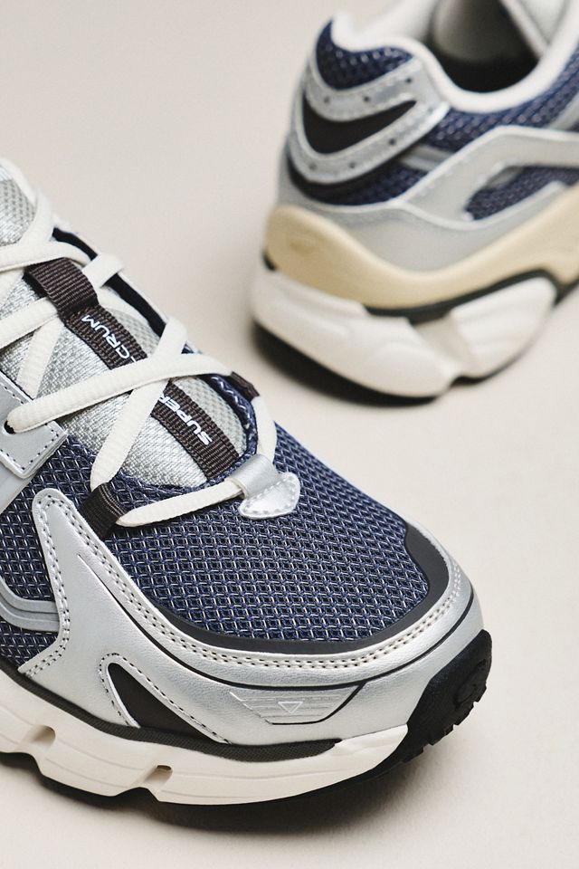 Karhu Super Fulcrum Sneakers #2
