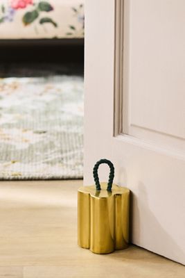 Decorative Trays | Coffee Table Trays + Décor | AnthroHome