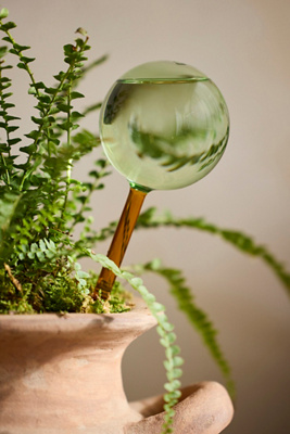 We the Wild Watering Globes - Thumbnail 4