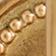 Antique Brass