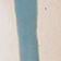 Blue Stripe