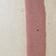Pink Stripe
