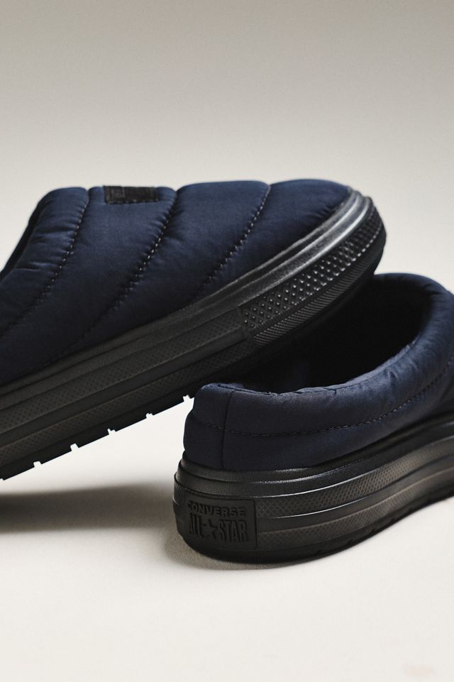 Converse All Star Elements Mules #2